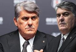 Beşiktaş'tan, Galatasaray maçı için paylaşım: 'Tüm Türkiye gördü, VAR gör(e)medi!'