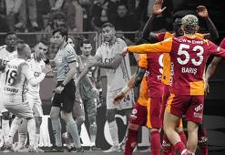 'Bütün ülke tüm hafta tartışacak 3 puan iyi olmadı' Galatasaray-Samsunspor maçını spor yazarları değerlendirdi! Verilmeyen penaltı yorumu