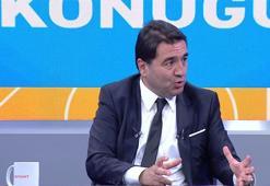 Emrah Bayraktar, D-Smart'a konuk oldu: 'Yetenekliyse buluruz'