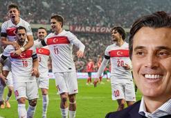 Türkiye'nin rakibi İtalya! 2026 Dünya Kupası'nda kuralar çekildi, ilk tahmin geldi...