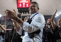 Fenerbahçe'de tarihi gelir! Tam 143 milyon TL...