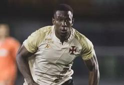 Galatasaray’da Carlos Cuesta bilmecesi! Yönetim görüşme halinde