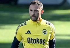 Fenerbahçe’de transfer çalışması başladı! Tedesco ilk bileti kesti