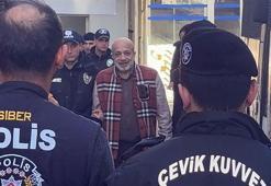 Bahis soruşturmasında yeni gelişme! Mert Hakan, Metehan Baltacı, Ahmet Çakar ve Murat Sancak...