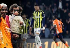 Erman Özgür'den çarpıcı analiz: Galatasaray ile Fenerbahçe'nin farkı!