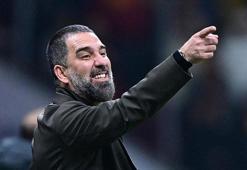 Arda Turan liderliği kaybetti! Nedenini açıkladı