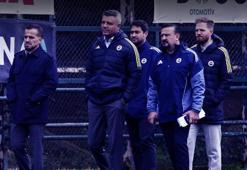 'Sorun yok, şampiyon olacağız' Fenerbahçe'den açıklama: 1-1 sonrası konuştu