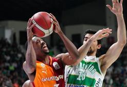 Göksenin Köksal, Galatasaray'da başarısızlığın nedenini açıkladı!