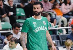 Galatasaray'dan resmi açıklama! Göksenin Köksal ve taşlı saldırı