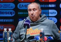 Stanimir Stoilov: Ön bölgeye 3 transfer yapılacak