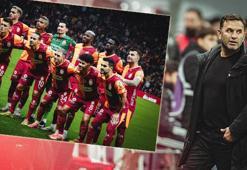 Okan Buruk'tan Monaco maçı öncesi kritik kadro kararı