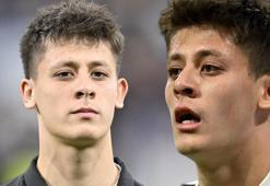 Real Madrid'de kan kaybı durdurulamıyor! Arda Güler takımını ipten alamadı ortalık karıştı: Skandal hareket