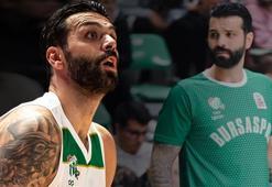 Galatasaray benchine küfür ettiği iddialarına Göksenin Köksal'dan yanıt 'Beni taraftarın önüne atıyorlar'