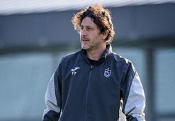 Trabzonspor'da Fatih Tekke devrimi! Adım adım zirve yürüyüşü