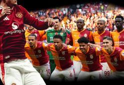 Galatasaray, Ugarte'yi listeye aldı! Torreira devreye girecek