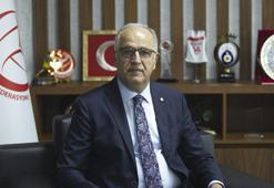 Türkiye Voleybol Federasyonu ve Vodafone iş birliğine dünya çapında iki ödül birden