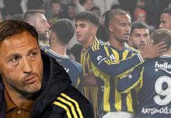 Fenerbahçe’ye transferde kötü haber! Golcü futbolcuya İtalyan devi talip oldu