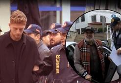 Futbolda bahis soruşturmasında yeni gelişme! Murat Sancak, Metehan Baltacı ve Mert Hakan Yandaş tutuklandı...