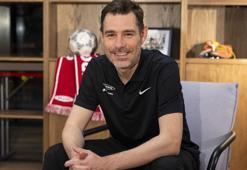 Brann'da tek gündem Fenerbahçe: 'Bizim için en önemli şey...'