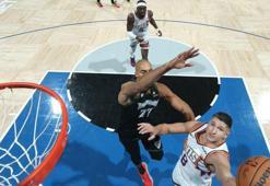 NBA'de Suns'ın galibiyetine, Anthony Edwards da engel olamadı! İşte gecenin maç sonuçları