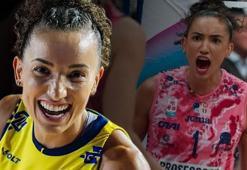 Gabi Guimaraes'ten Türkiye'ye dönüş sinyali! Tarih verdi