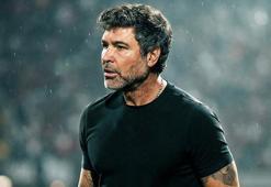 Vanspor, Hakan Kutlu ile yollarını ayırdı