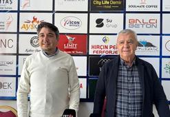 Fethiyespor - Galatasaray maçı için açıklama!