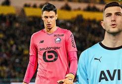 Berke Özer'den korkunç depresyon itirafı: '3-4 ay evden çıkmadım, futbolu bırakmayı düşündüm!'