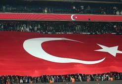 Türkiye-Romanya maçının oynanacağı stadyum açıklandı! TFF resmen duyurdu