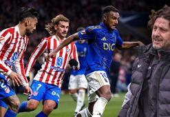 Trabzonspor yıldız oyuncu için harekete geçti! Teklifin detayları belli oldu