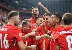 İrfan Can Kahveci ezeli rakip yolunda! Başkanlar transfer görüşmesi için randevulaştı