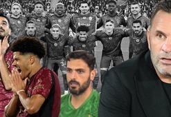 Galatasaray'ın Monaco mağlubiyeti geniş yankı buldu! Fransızlar Günay'ı hedef aldı 'Alay konusu oldu'