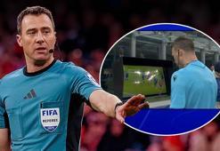 'Skandal, utanç verici...' Şampiyonlar Ligi'den penaltı yangını: Liverpool-Inter maçının önüne geçti