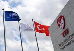 Serdal Adalı ve Abdullah Kavukcu PFDK'ya sevk edildi