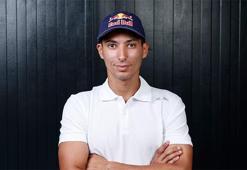 Toprak Razgatlıoğlu'dan İspanyol basınına iddialı açıklamalar! Tarih verdi