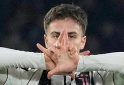 Kenan Yıldız'a bir ödül daha! Yeni sevinci olay olmuştu...