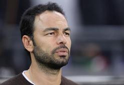 Kocaelispor teknik direktörü Selçuk İnan: 'Final maçı gibi bakacaklar'