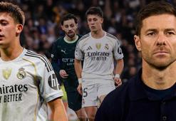 Real Madrid'de gece yarısı Arda Güler depremi: 'Hemen kovun!' Manchester City mağlubiyeti sonrası şok...