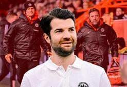 Yok artık dedirten kovulma! Rakip takımın oyuncusunu tedavi edince işinden oldu