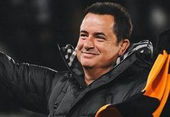 Hull City, Wrexham'ın 9 maçlık serisine son verdi