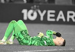 'Beni gerçekten kızdırdı' Fenerbahçe'den kiralık giden futbolcu için şok üstüne şok sözler!