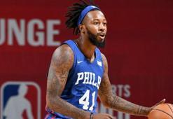 Yukatel Merkezefendi Belediyesi Basket, Isaiah Miles'i transfer etti