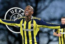 UEFA ÜLKE PUANI (GÜNCEL 12 Aralık 2025) I Avrupa'da yüzümüz Fenerbahçe ile güldü