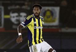 Fred: İlk 8'den çıkabilmek adına iyi bir sonuçtu