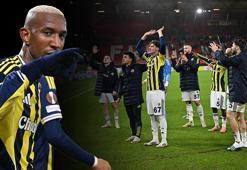 Erman Özgür isim isim sıraladı: İlaç gibi geldi