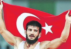 Soner Demirtaş kariyerini noktaladı