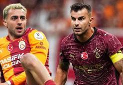 Başsavcılıktan Barış Alper Yılmaz ve Abdülkerim Bardakcı açıklaması