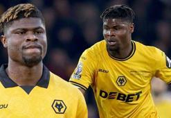 Beşiktaş aradığı stoper İngiltere'de buldu! Serkan Reçber ilk görüşmeyi yaptı