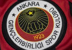 Gençlerbirliği Divan Kurulu'nda görev dağılımı yapıldı