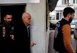 Son dakika | Bahis ve şike soruşturması: Ahmet Çakar serbest bırakıldı! Yurt dışı yasağı detayı...